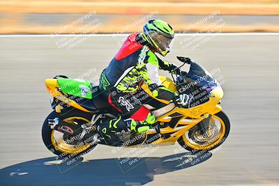 media/Oct-12-2024-TrackXperience (Sat) [[9a0d9c6d32]]/Level 2/Session 1 (Bowl Exit)/